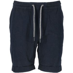 Cruz Shorts Gilchrest