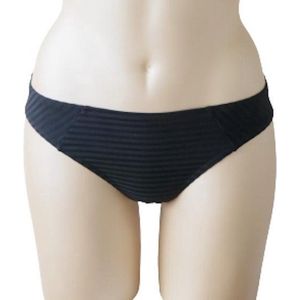 Cyell Bikinibroekje - Charmer Regular Brief - Maat 44(XL)