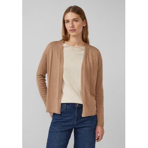 s.Oliver Strickjacke