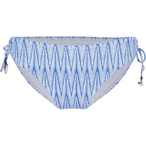 LingaDore  Shade of blue Strik Slip Blauw 38