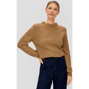 s.Oliver Strickpullover