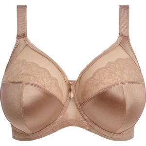 Elomi - CATE ALLURE - Dames Beha - Sahara - Maat 90J