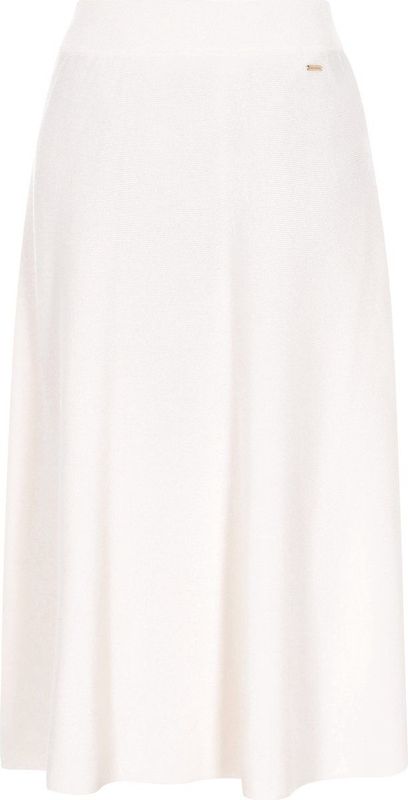 DreiMaster - Maritime Collectie - Midirok