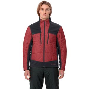 Vaude Heren Minaki Jacket IV