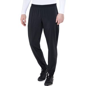 Craft Pep Pants M 1904559 - Sportbroek - Black - Heren - Maat S