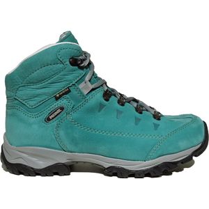 Meindl Ohio Lady 2 Gtx Dames Hoge Wandelschoen Linde 5,5/39