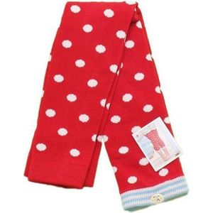 Bonnie Doon capri legging 68/74