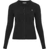 DreiMaster - Vest - Maritime-Kollektion