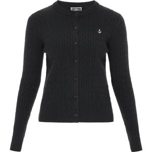 DreiMaster - Vest - Maritime-Kollektion