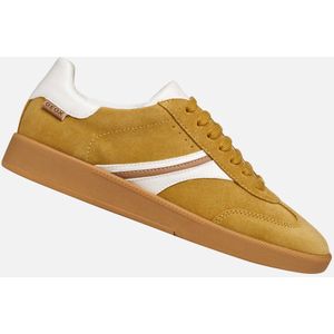 Geox - Meleda A - Dames Sneakers