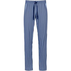 mey Male - Lange broek Serie Graphic Stripes