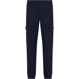 Ea7 Emporio Armani 8npp68_pjvtz Broek