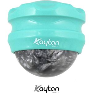 Kaytan - Massageroller - Massage bal - Massage roller - Fitness - Sport