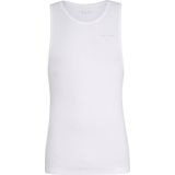 FALKE Singlet Ultralight Cool Heren 33772 2860 white XL