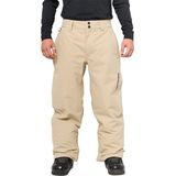 Rip Curl - Anti Series Base - Broek - Beige - 10K/10K Waterdicht Membraan