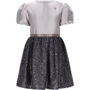 Le Chic Jurk SALEONIE C508-5890 - Maat 104