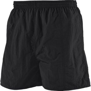 Beco Zwemshorts Heren Polyamide Zwart Maat Xl