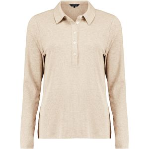 Polo Bloomings - SLT435-8829