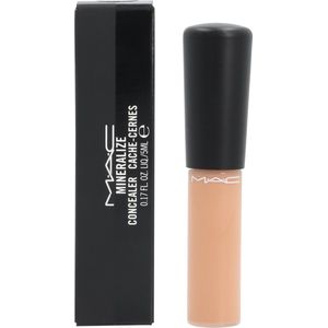 MAC Cosmetics Mineralize Concealer NW30 5 ml