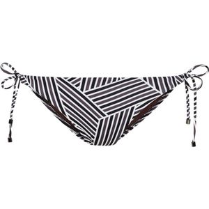Cyell Bikinibroekje - Art Deco Brief Low - Maat 36