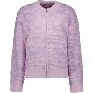 Cars Jeans Vest Kenzie - Dames