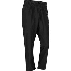 Endurance Damen Sporthose Trainingshose Cinati Gym Pants 126292 Black-46