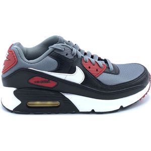 Nike Air Max 90 NN- Sneakers- Maat 38.5