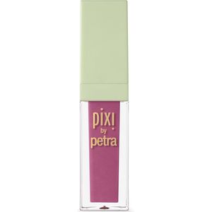 Pixi Lipstick Lips MatteLast Liquid Lip Pleasing Pink
