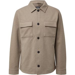 s.Oliver - Tussenjas - Beige - Blouson