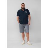 s.Oliver Bermuda DETROIT