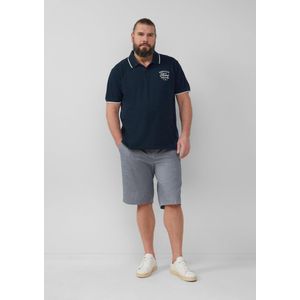 s.Oliver Bermuda DETROIT