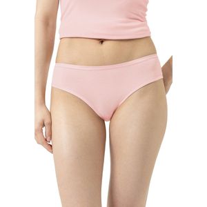 mey - Modal Pure - Hipster - Wit