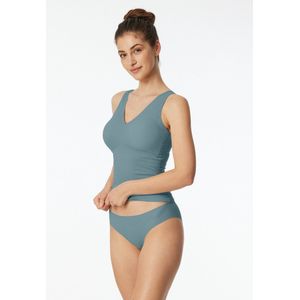 SCHIESSER - Heup-rio - Dames - Slips