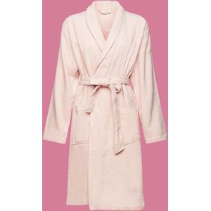 Esprit Badjas Mono rose xxl