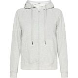 usha Hoodie