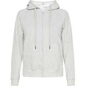 usha Hoodie
