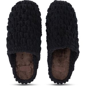 Uzurii Cosy black - Zwart
