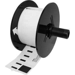 DYMO LabelWriter Spool | voor 450 and 550 Labelprinters | DYMO reserveonderdeel