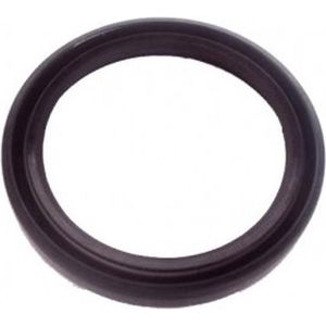 (8) Yamaha / Mercury Oil seal E40GMH/S/L - E40JMH - E40JWH - 40GWH - 40JWH (2003/04) 93101-30M33 26-11758M