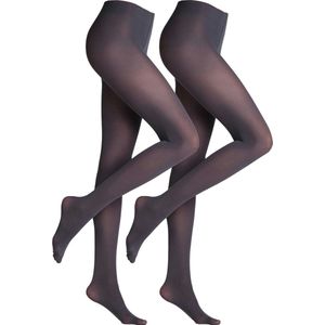 Falke Panty Set van 2