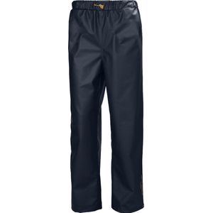 Helly Hansen Gale Regenbroek Donkerblauw