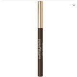 Guinot Glossy Eye Shadow 01 – 1.1g