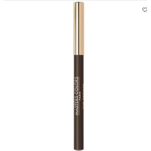 Guinot Glossy Eye Shadow 01 – 1.1g