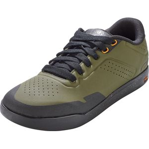 Giro Latch Mtb-schoenen Groen EU 45 Man