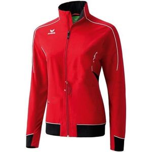 Erima Gold Medal Pr.Jack - Trainingspak - Rood