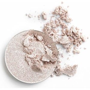 Cent Pur Cent Mineral Compact Eyeshadow Vivant