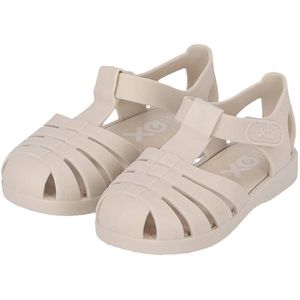 XQ Footwear - Waterschoenen - Sandalen - Sand - Unisex - Maat 29/30