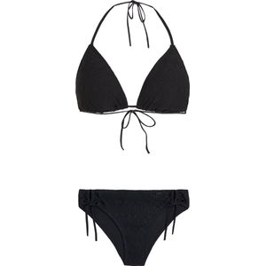 Protest Triangel Bikini PRTRIVER 23 Dames -Maat M/38