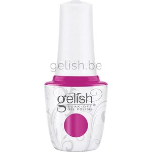 Gelish Pop-Arazzi Pose 15 Ml