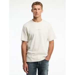 Chasin - 52110055 - T-shirt - Beige